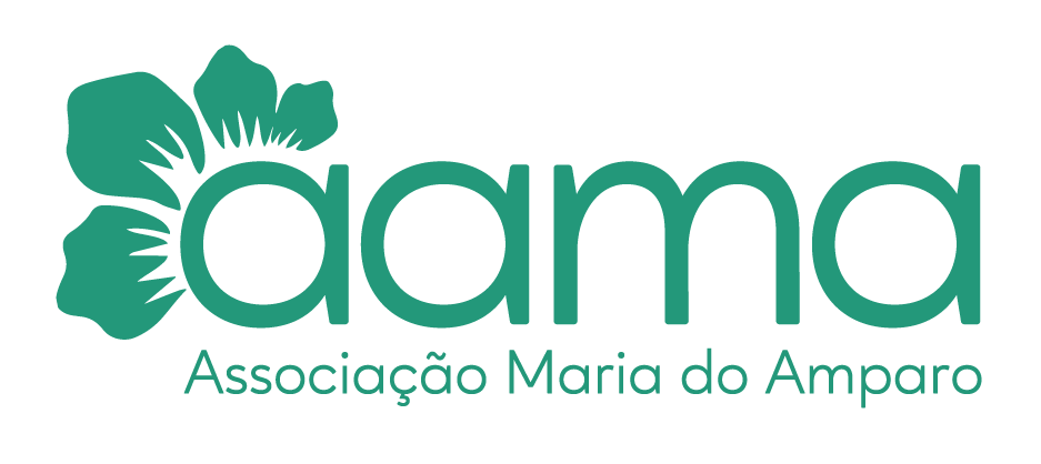 AAMA