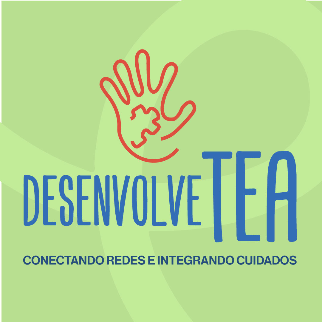Consultório